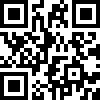https://isna.ir/xdHtgW