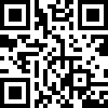 https://isna.ir/xdRWSK