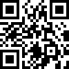 https://isna.ir/xdRG2V