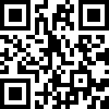 https://isna.ir/xdSCxF