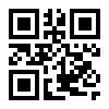 isna.ir/xdPK6S