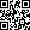 https://isna.ir/xdTzBZ