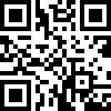 https://isna.ir/xd33Ry