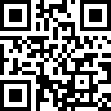 https://isna.ir/xdSt9w