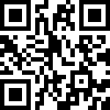 https://isna.ir/xdWNbc
