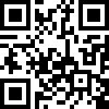 https://isna.ir/xdJY4Q