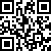 https://isna.ir/xdQtSQ