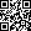 https://isna.ir/xd3trw