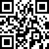 https://isna.ir/xdX2NN