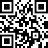 https://isna.ir/xdRG9h