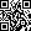 https://isna.ir/xcY8h2