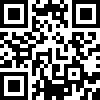 https://isna.ir/xd9Hy