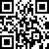 https://isna.ir/xdR5Cg