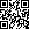 https://isna.ir/xdKNBM