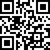 https://isna.ir/xdWd9j
