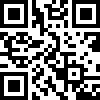 https://isna.ir/xdQ4W7