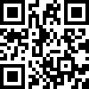 https://isna.ir/xdNB36