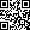 https://isna.ir/xdSz6d