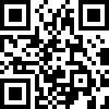 https://isna.ir/xdTCQT