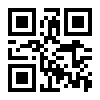 isna.ir/xdSrqp