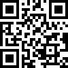https://isna.ir/xhxZs