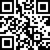 https://isna.ir/xdX8JK