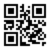 isna.ir/xb6PLb
