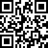 https://isna.ir/xdMkGh