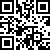 https://isna.ir/x9F68k