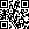 https://isna.ir/x3yrm7