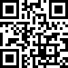 https://isna.ir/xdGWVR
