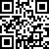 https://isna.ir/xd2P7N