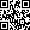 https://isna.ir/xd3J5P