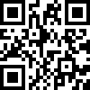 https://isna.ir/xdLsLt