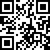 https://isna.ir/xdNRmp