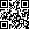 https://isna.ir/xdRyX4