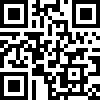 https://isna.ir/xdWZJ6