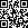 https://isna.ir/xdGRkm