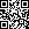 https://isna.ir/x4G52Z