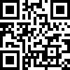 https://isna.ir/xdRXjY