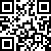 https://isna.ir/xbqnvt