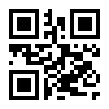 isna.ir/xdLPhZ