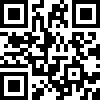https://isna.ir/xdHxg9
