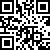 https://isna.ir/x7V99V