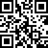 https://isna.ir/xdX9C2