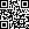 https://isna.ir/xdWG2x