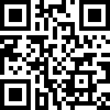 https://isna.ir/xdQ2LK