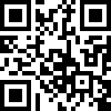 https://isna.ir/xdFYLG