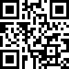 https://isna.ir/xdQxsD