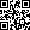 https://isna.ir/xd2SzC